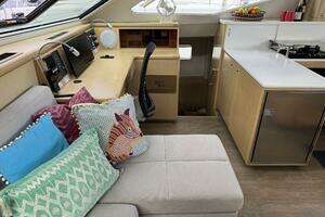 2023 Seawind 1600 thumbnail 14