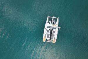 2023 Seawind 1600 thumbnail 8