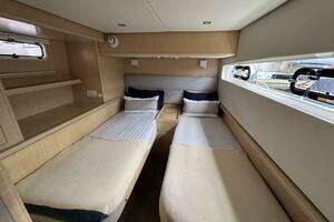 2023 Seawind 1600 thumbnail 24