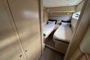 2023 Seawind 1600 thumbnail 23