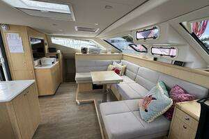 2023 Seawind 1600 thumbnail 11