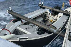 2023 Seawind 1600 thumbnail 9