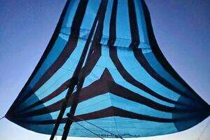 2023 Seawind 1600 thumbnail 6