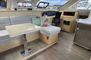 2023 Seawind 1600 thumbnail 12