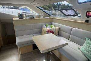 2023 Seawind 1600 thumbnail 13