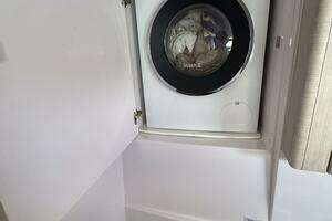 2023 Seawind 1600 thumbnail 25