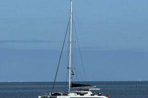 2023 Seawind 1600 thumbnail 5