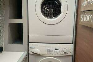 1999 Horizon 70 MY thumbnail 50