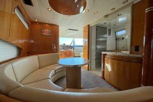 Ceviche 70ft Horizon Yacht For Sale