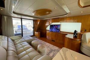 Ceviche 70ft Horizon Yacht For Sale