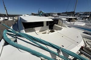 2015 Leopard 48 thumbnail 28