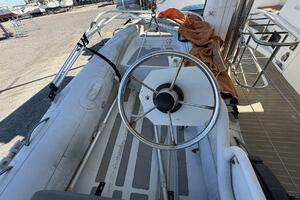 2015 Leopard 48 thumbnail 71