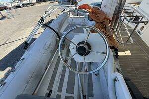 2015 Leopard 48 thumbnail 71