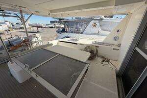 2015 Leopard 48 thumbnail 21