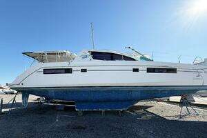 2015 Leopard 48 thumbnail 1