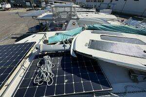 2015 Leopard 48 thumbnail 36