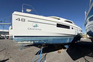 2015 Leopard 48 thumbnail 2