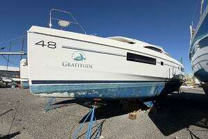 2015 Leopard 48 thumbnail 2