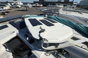 2015 Leopard 48 thumbnail 34