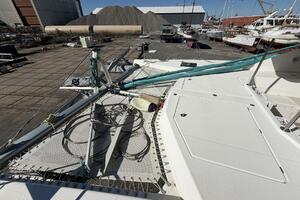 2015 Leopard 48 thumbnail 29