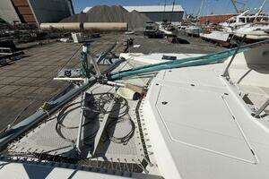 2015 Leopard 48 thumbnail 29