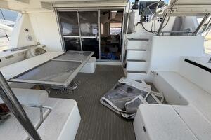 2015 Leopard 48 thumbnail 19