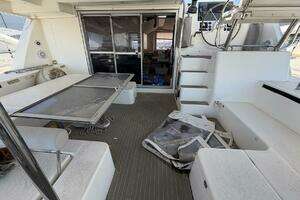2015 Leopard 48 thumbnail 19