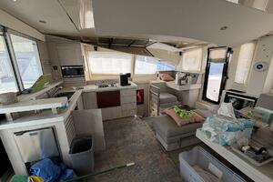 2015 Leopard 48 thumbnail 40