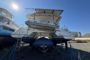 2015 Leopard 48 thumbnail 12