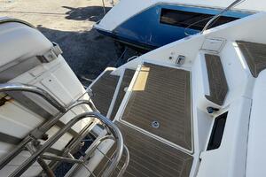 2015 Leopard 48 thumbnail 22