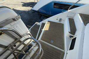 2015 Leopard 48 thumbnail 22