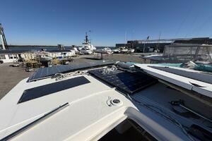 2015 Leopard 48 thumbnail 31
