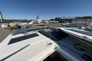 2015 Leopard 48 thumbnail 31
