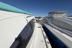 2015 Leopard 48 thumbnail 32