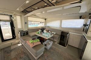 2015 Leopard 48 thumbnail 41