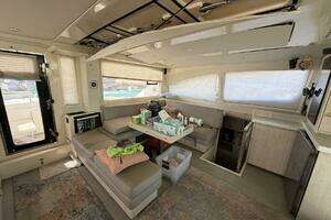 2015 Leopard 48 thumbnail 41