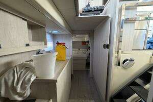 2015 Leopard 48 thumbnail 48