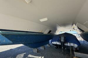 2015 Leopard 48 thumbnail 7
