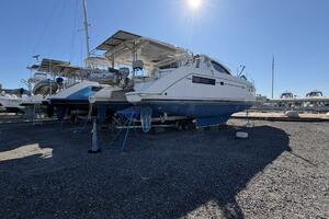 2015 Leopard 48 thumbnail 13