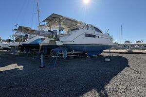 2015 Leopard 48 thumbnail 13