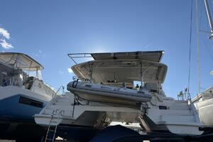 2015 Leopard 48 thumbnail 11