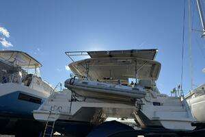 2015 Leopard 48 thumbnail 11