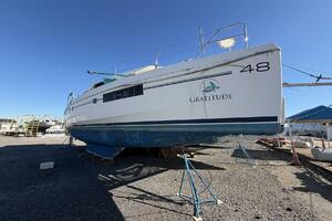 2015 Leopard 48 thumbnail 3