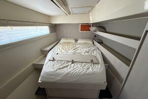 2015 Leopard 48 thumbnail 49
