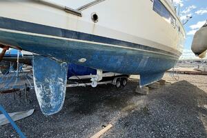 2015 Leopard 48 thumbnail 9