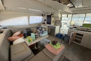 2015 Leopard 48 thumbnail 42