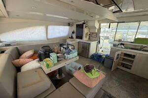 2015 Leopard 48 thumbnail 42