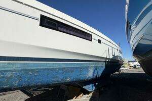 2015 Leopard 48 thumbnail 6