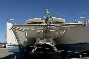 2015 Leopard 48 thumbnail 4
