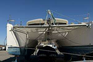 2015 Leopard 48 thumbnail 4
